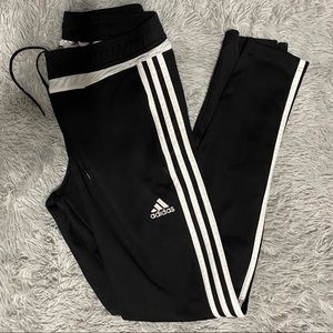 Adidas Track Pant Joggers